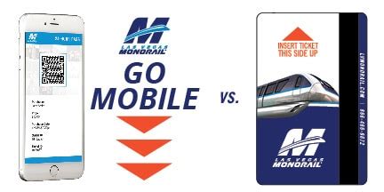 lv monorail schedule|lv monorail discount tickets.